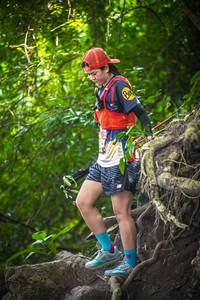 BIB: 
                            <button type="button" onclick="openModal(7001482)" class="btn btn-primary btn-sm float-right btn-popup" data-toggle="modal" data-target=".modal-high-quality">
                        <i class="fas fa-shopping-cart"></i> Add to Cart
                    </button>
                                            <button type="button" onclick="isThisMe(7001482, true)" class="btn btn-success btn-sm float-right btn-popup btn-isme hidden" data-toggle="tooltip" data-placement="bottom" title="นี่คือรูปของคุณใช่ไหม คลิกที่นี่เพื่อเอาเข้าอัลบั้ม">
                        <i class="fas fa-plus"></i> Add to album
                    </button>
                    <button type="button" onclick="isThisMe(7001482, false)" class="btn btn-warning btn-sm float-right btn-popup btn-isnotme hidden">
                        <i class="fas fa-ban"></i> Remove from album
                    </button>